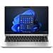 Notebook 14" ELITEBOOK 640 G10 (Intel Core i5 1350P 16GB 256GB) Silver - Foto miniatura 1