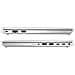 Notebook 14" ELITEBOOK 640 G10 (Intel Core i5 1350P 16GB 256GB) Silver - Foto miniatura 2