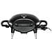 BBQ 4000 barbecue per l'aperto e bistecchiera Da tavolo Elettrico 2200 W - Foto miniatura 2