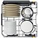 Lavastoviglie da incasso - WH7IC15B4M6S0 - Foto miniatura 3