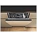 Lavastoviglie da incasso - WH7IC15B4M6S0 - Foto miniatura 4