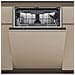 Lavastoviglie da incasso - WH7IC15B4M6S0 - Foto miniatura 1