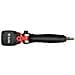 YT-09510 cacciavite elettrico e avvitatore a impulso - Foto miniatura 3