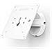 505W Supporti a parete per TV 68,6 cm (27") Bianco - Foto miniatura 1