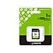 1TB SDXC Canvas Select Plus Gen3 150MB /s C10 UHS-I U3 V30 - Foto miniatura 7