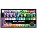 BOSS ORIGINAL - ARTY - Cool Colors - Evidenziatore - Astuccio da 10 - Colori assortiti - Foto miniatura 1