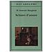 W. Somerset Maugham - Schiavo d'amore - Foto miniatura 1