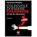 Francesco Miraglia - Colpevole di essere calabrese. Vittime del pregiudizio - Foto miniatura 1