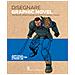 Juan Calle - Disegnare graphic novel. Tecniche, personaggi ed effetti passo passo. Ediz. a colori - Foto miniatura 1