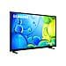 UE40F6002FK 101,6 cm (40") Full HD Smart TV Wi-Fi Nero - Foto miniatura 3
