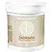 , Senses, Naturale, Esfoliazione, Scrub Per Il Corpo, 200 G - Foto miniatura 1
