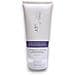 , Pure Blonde /silver Brightening, Balsamo Per Capelli, Per La Protezione Del Colore, 200 Ml - Foto miniatura 1
