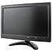 Display Per Microscopio 10,1"" - Alta Qualità Immagine | Risoluzione 1024x600, 16:9/4:3 | Uscite Hdmi, Usb, Vga, Av, Bnc - Foto miniatura 1