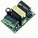 Modulo Alimentatore 12v 450ma - Alta Qualità E Stabilità | 5.4w, Protezione Sovratensioni | Progetti Elettronici, Diy, Sensori - Foto miniatura 3