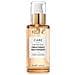Care Satin Oil Olio Lucidante 95 Ml - Foto miniatura 1