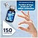 Fosforyl Energy 150 Compresse - Fosfoserina, L-Asparagina, L-Glutammina e Vitamina B6 - Concentrazione, Lucidità Mentale ed Energia - Foto miniatura 3