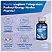 Fosforyl Energy 150 Compresse - Fosfoserina, L-Asparagina, L-Glutammina e Vitamina B6 - Concentrazione, Lucidità Mentale ed Energia - Foto miniatura 5