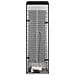 FAB32RBL6 frigorifero con congelatore Libera installazione 331 L Nero - Foto miniatura 13