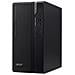 Veriton VS2735G Intel Core Ultra 5 225 8 GB DDR5-SDRAM 512 GB SSD Windows 11 Pro Midi Tower PC Nero - Foto miniatura 3