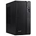 Veriton VS2735G Intel Core Ultra 5 225 8 GB DDR5-SDRAM 512 GB SSD Windows 11 Pro Midi Tower PC Nero - Foto miniatura 2