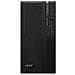 Veriton VS2735G Intel Core Ultra 5 225 8 GB DDR5-SDRAM 512 GB SSD Windows 11 Pro Midi Tower PC Nero - Foto miniatura 4