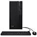 Veriton VS2735G Intel Core Ultra 5 225 8 GB DDR5-SDRAM 512 GB SSD Windows 11 Pro Midi Tower PC Nero - Foto miniatura 1