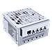 RS1000G alimentatore per computer 1000 W 20+4 pin ATX ATX Bianco - Foto miniatura 2
