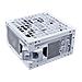RS1000G alimentatore per computer 1000 W 20+4 pin ATX ATX Bianco - Foto miniatura 5