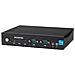 BUSINESSline M15100g-P Intel® Core™ i5 i5-1235U 16 GB DDR4-SDRAM 500 GB SSD Windows 11 Pro Mini PC Nero - Foto miniatura 3
