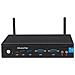 BUSINESSline M15100g-P Intel® Core™ i5 i5-1235U 16 GB DDR4-SDRAM 500 GB SSD Windows 11 Pro Mini PC Nero - Foto miniatura 4
