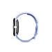 Pixel Watch 4 AMOLED 41 mm Digitale Touch screen 4G Argento Wi-Fi GPS (satellitare) - Foto miniatura 2