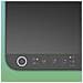 EcoTank ET-1910 - Foto miniatura 11