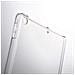 Custodia Sottile, Copertura Posteriore Per Tablet Lenovo Pad Pro 11,5 2021 Trasparente - Foto miniatura 6
