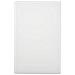 60569 Tagliere, bianco, GN 1/4-265 x 162 x 20 mm - Foto miniatura 2