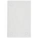 60569 Tagliere, bianco, GN 1/4-265 x 162 x 20 mm - Foto miniatura 3