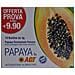 Papaya Act 3G 10 Bustine - Foto miniatura 1