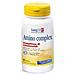 Amino Complex 60 Tavolette - Foto miniatura 2