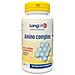 Amino Complex 60 Tavolette - Foto miniatura 1
