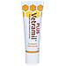 Vetramil Plus 10 g - Foto miniatura 1