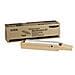 Extended-capacity Maintenance Kit - Foto miniatura 1
