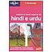 Capire e farsi capire in hindi e urdu - Foto miniatura 1
