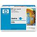 Ciano Print Cartuccia Cl Cp4005 Cb401A (003R99733)  - Foto miniatura 3