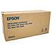 Developer Cartuccia Epl5700/5700L C13S050010 - Foto miniatura 5