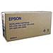 Developer Cartuccia Epl5700/5700L C13S050010 - Foto miniatura 2