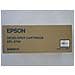 Developer Cartuccia Epl5700/5700L C13S050010 - Foto miniatura 4