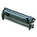 Developer Cartuccia Epl5700/5700L C13S050010 - Foto miniatura 1