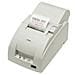 Stamp. Tm-u220a-057 Ser. Dark - Foto miniatura 1