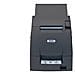Stamp. Tm-u220a-057 Ser. Dark - Foto miniatura 2