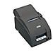 Stamp. Tm-u220a-057 Ser. Dark - Foto miniatura 3