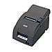 Stamp. Tm-u220a-057 Ser. Dark - Foto miniatura 4